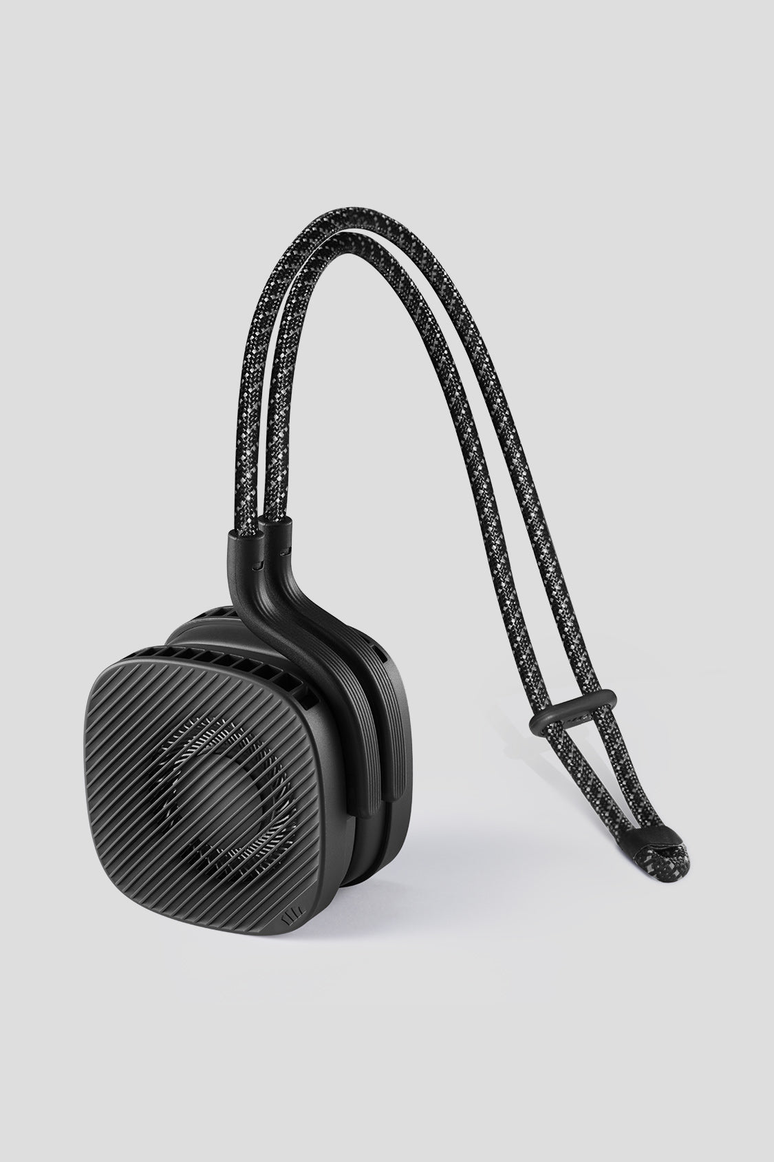 Zephyr - Dual Fan Neck Cooler