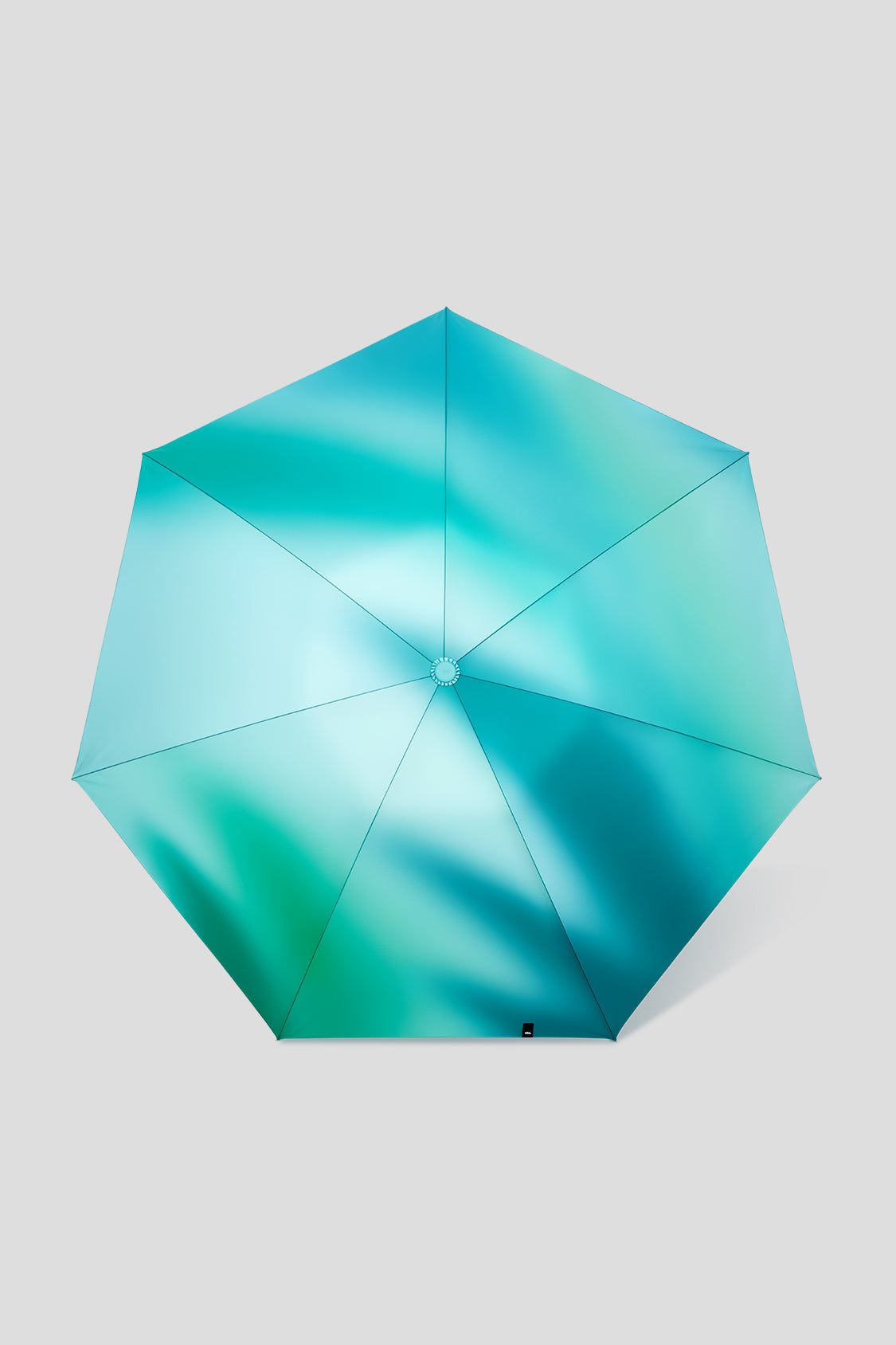 beneunder umbrella upf50+ #color_forest shadow