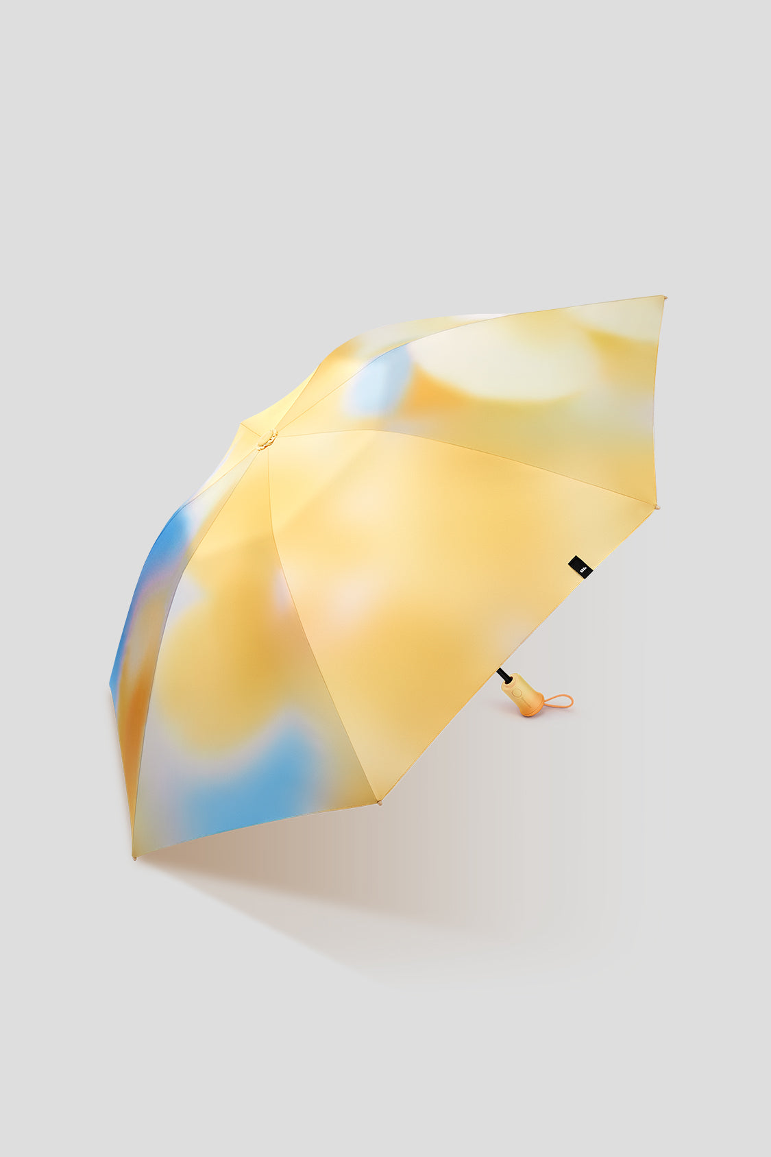 beneunder umbrella upf50+ #color_light pear