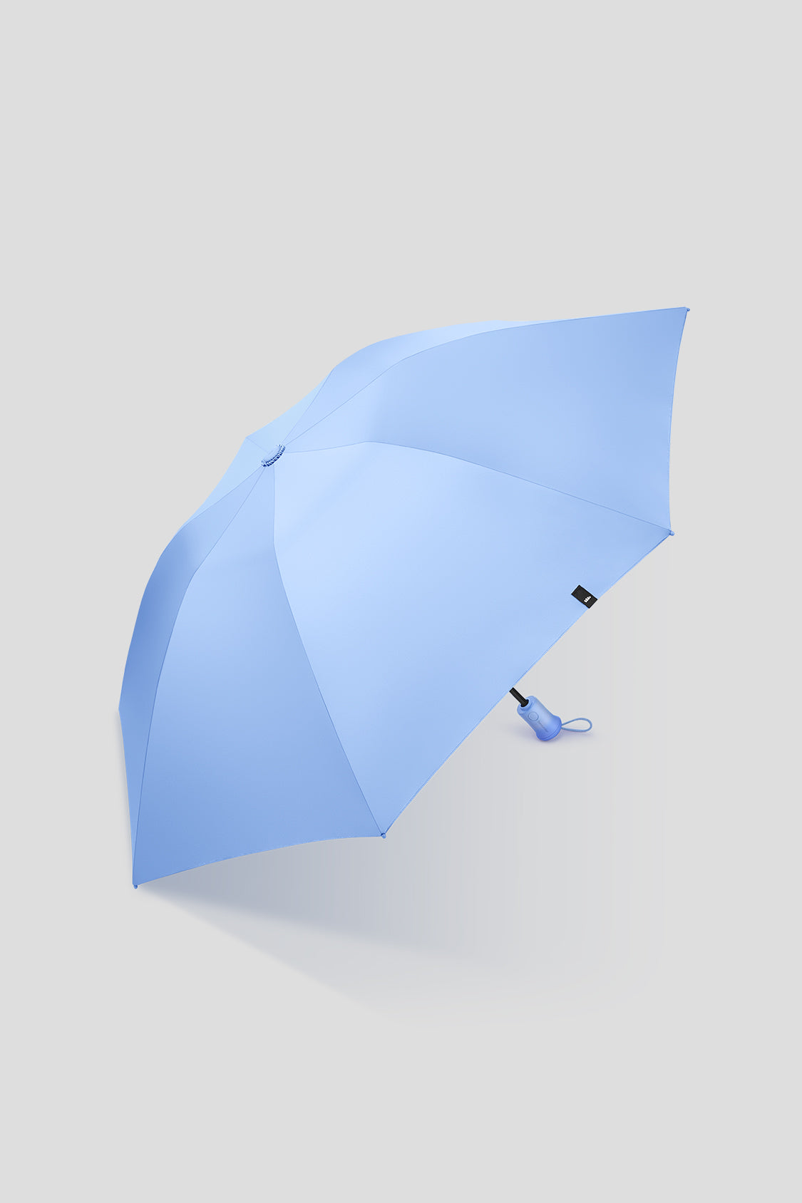 beneunder umbrella upf50+ #color_monsoon