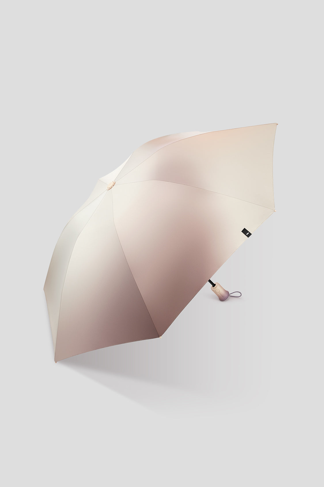 beneunder umbrella upf50+ #color_pine mist