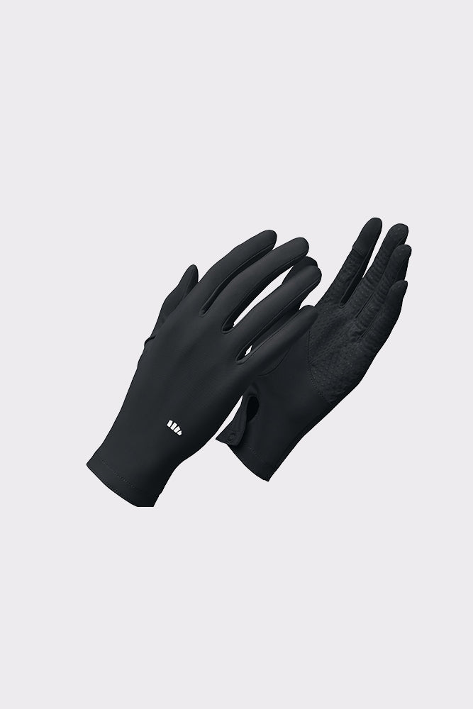 Cooling - Women's Sun Gloves UPF50+