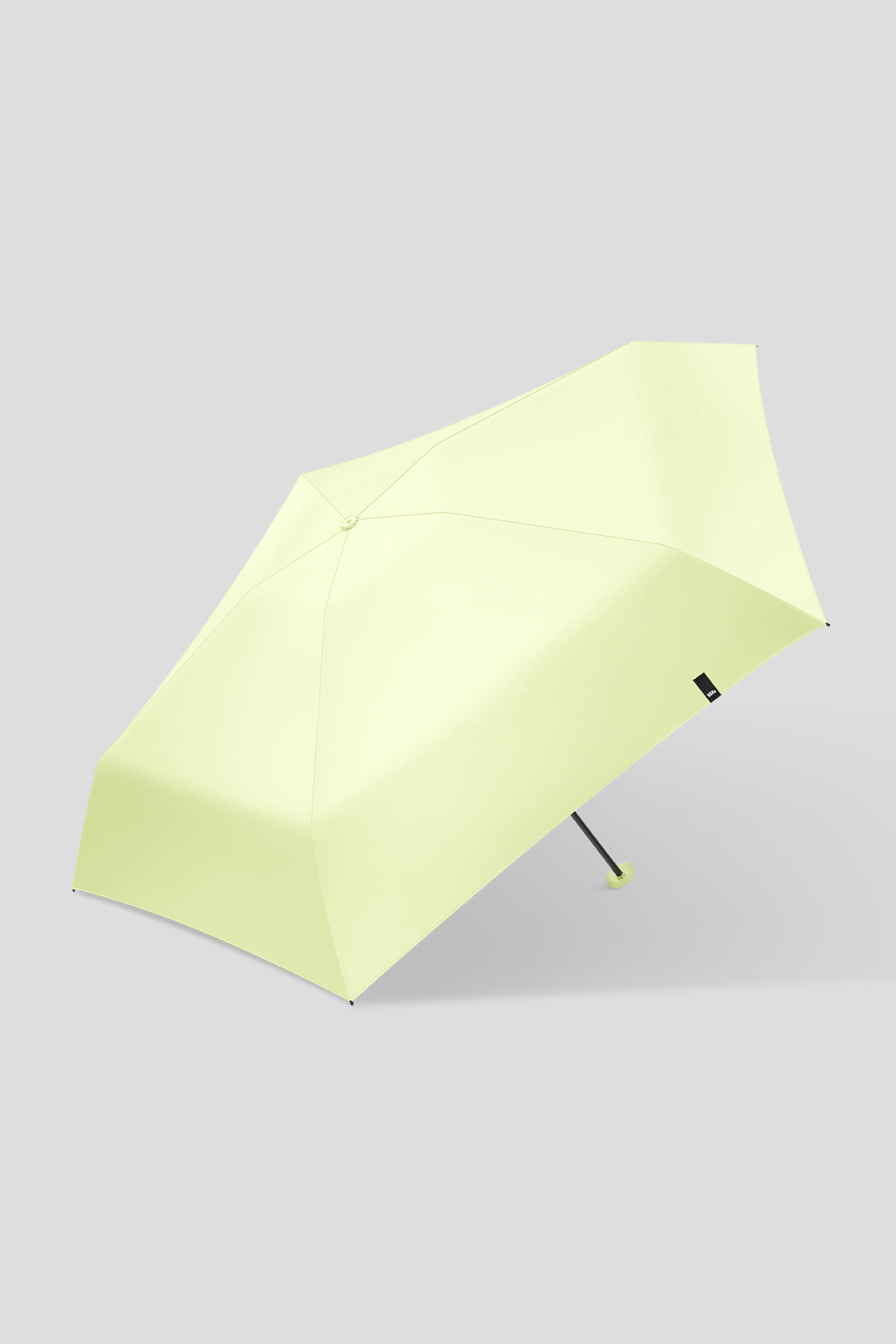 Rainbow -  Foldable UV Protection Umbrella UPF50+