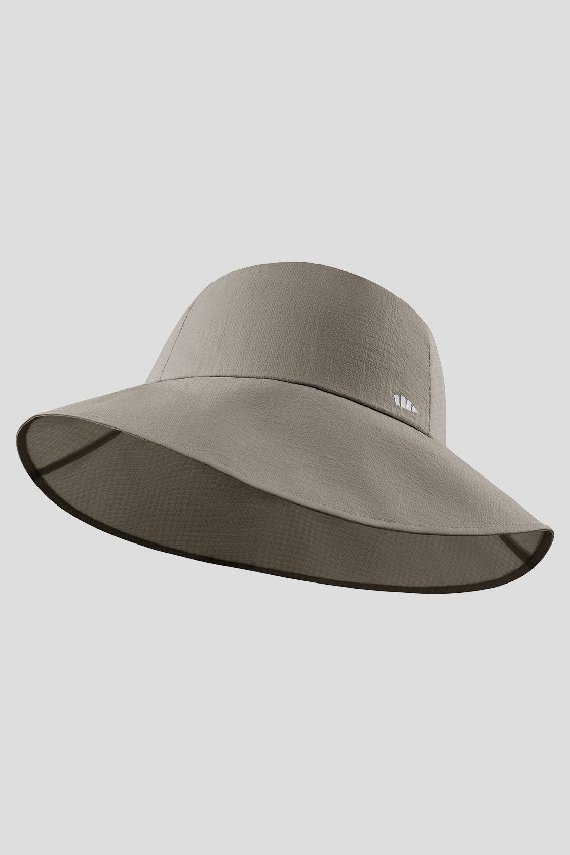 beneunder women's sun hats upf50+ #color_maple tea brown