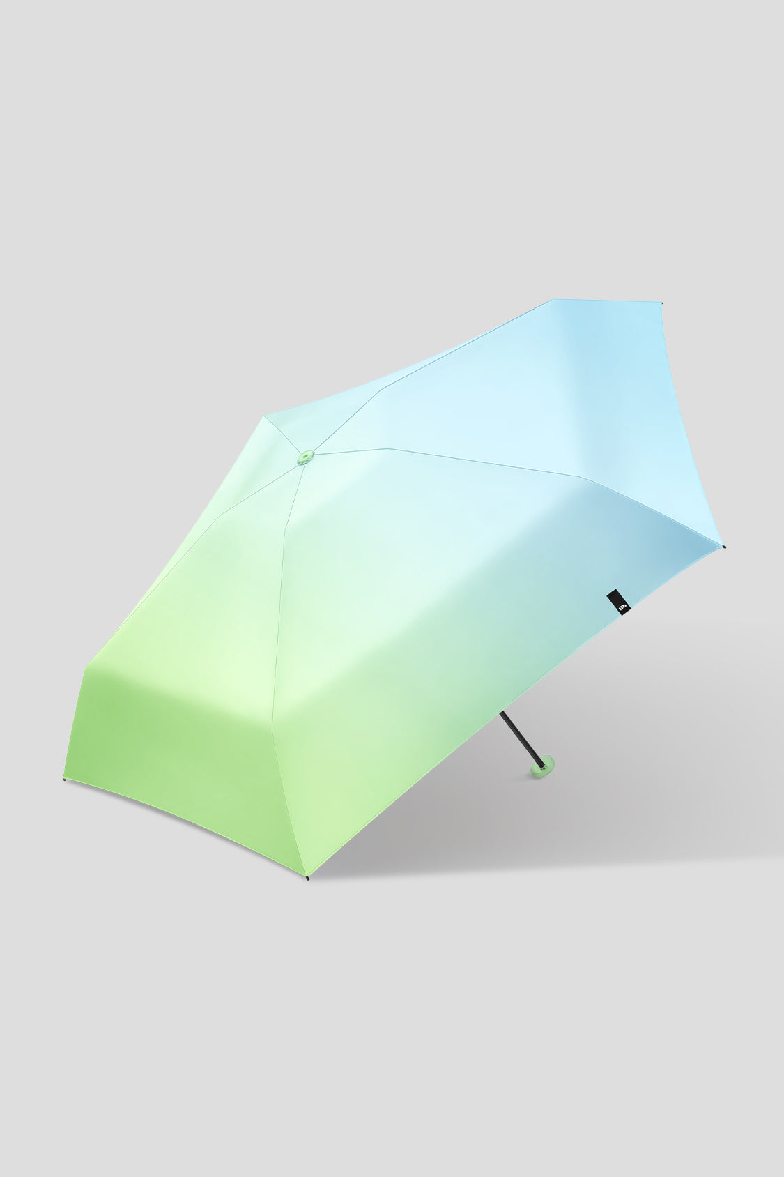 Rainbow -  Foldable UV Protection Umbrella UPF50+